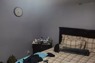 24 Marden Ave, Boston, MA 02124 - Photo 7