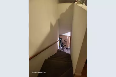 24 Marden Ave #24, Boston, MA 02124 - Photo 3