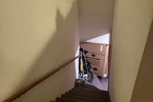 24 Marden Ave, Boston, MA 02124 - Photo 3