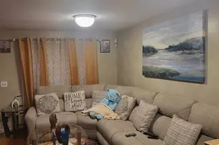 24 Marden Ave, Boston, MA 02124 - Photo 17