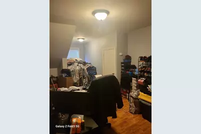 24 Marden Ave #24, Boston, MA 02124 - Photo 19