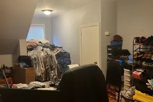 24 Marden Ave, Boston, MA 02124 - Photo 19