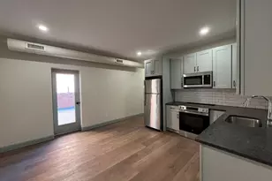 160 Seabury St, Fall River, MA 02720 - Photo 1