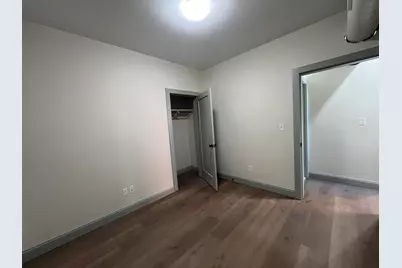 160 Seabury St #12, Fall River, MA 02720 - Photo 9