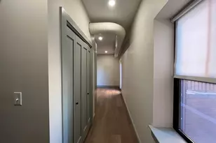 160 Seabury St, Fall River, MA 02720 - Photo 11