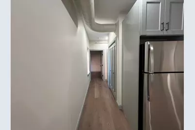 160 Seabury St #12, Fall River, MA 02720 - Photo 3