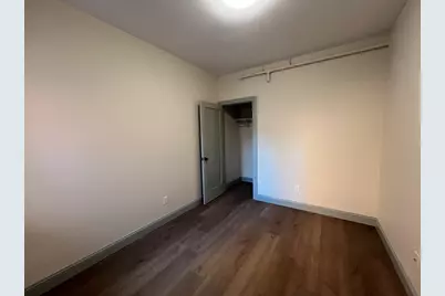 160 Seabury St #12, Fall River, MA 02720 - Photo 9