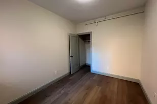 160 Seabury St, Fall River, MA 02720 - Photo 9