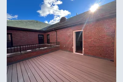 160 Seabury St #12, Fall River, MA 02720 - Photo 5