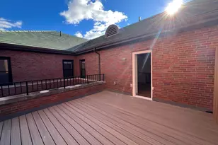 160 Seabury St, Fall River, MA 02720 - Photo 5