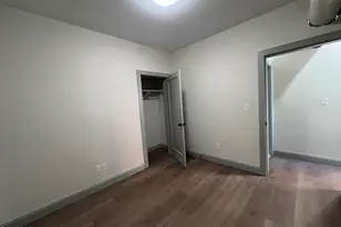 160 Seabury St, Fall River, MA 02720 - Photo 9