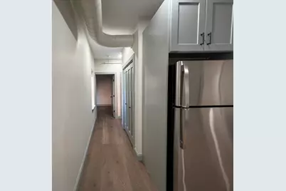 160 Seabury St #12, Fall River, MA 02720 - Photo 3