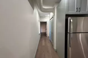 160 Seabury St, Fall River, MA 02720 - Photo 3