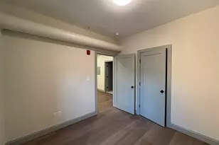 160 Seabury St, Fall River, MA 02720 - Photo 7