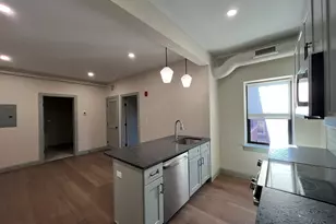 160 Seabury St, Fall River, MA 02720 - Photo 3