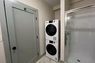 160 Seabury St, Fall River, MA 02720 - Photo 5