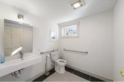 21 Boston Rd, Southborough, MA 01772 - Photo 9