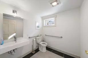 21 Boston Rd, Southborough, MA 01772 - Photo 9