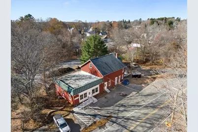 21 Boston Rd, Southborough, MA 01772 - Photo 21