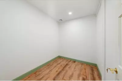 21 Boston Rd, Southborough, MA 01772 - Photo 5