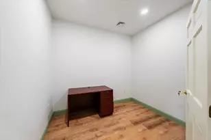 21 Boston Rd, Southborough, MA 01772 - Photo 7