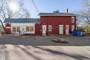 21 Boston Rd, Southborough, MA 01772 - Photo 3