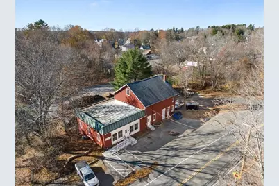 21 Boston Rd, Southborough, MA 01772 - Photo 21