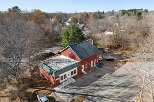 21 Boston Rd, Southborough, MA 01772 - Photo 21