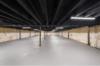 21 Boston Rd, Southborough, MA 01772 - Photo 15