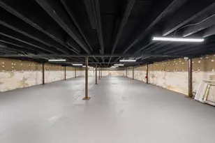 21 Boston Rd, Southborough, MA 01772 - Photo 15