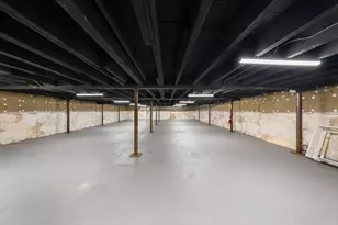 21 Boston Rd, Southborough, MA 01772 - Photo 15