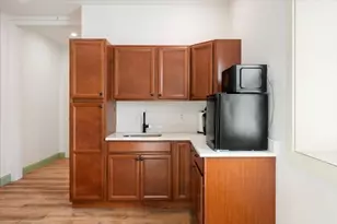 21 Boston Rd, Southborough, MA 01772 - Photo 13