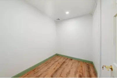 21 Boston Rd, Southborough, MA 01772 - Photo 5