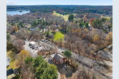 21 Boston Rd, Southborough, MA 01772 - Photo 19