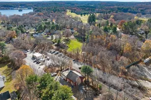 21 Boston Rd, Southborough, MA 01772 - Photo 19