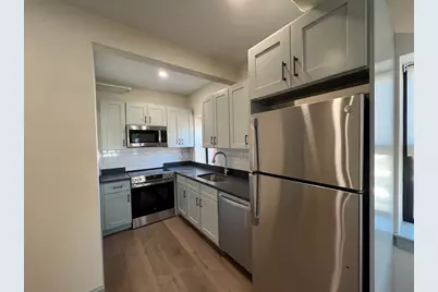 160 Seabury St #14, Fall River, MA 02720 - Photo 1