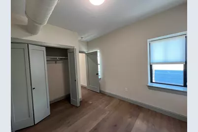 160 Seabury St #14, Fall River, MA 02720 - Photo 5