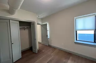 160 Seabury St, Fall River, MA 02720 - Photo 5