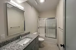 160 Seabury St, Fall River, MA 02720 - Photo 9