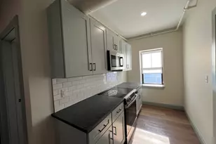 160 Seabury St, Fall River, MA 02720 - Photo 5