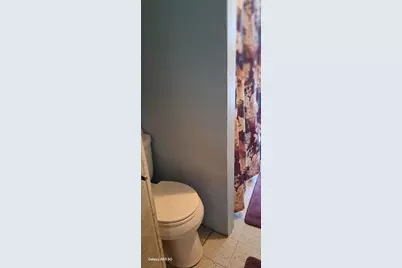 30 Pattison St #3, Worcester, MA 01604 - Photo 21