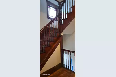 30 Pattison St #3, Worcester, MA 01604 - Photo 9