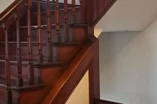 30 Pattison St, Worcester, MA 01604 - Photo 9