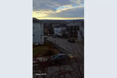 30 Pattison St #3, Worcester, MA 01604 - Photo 5