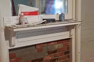 30 Pattison St, Worcester, MA 01604 - Photo 19