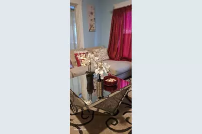 30 Pattison St #3, Worcester, MA 01604 - Photo 15