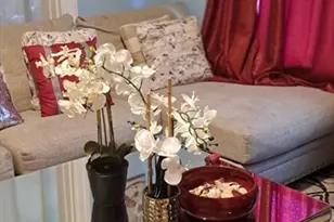 30 Pattison St, Worcester, MA 01604 - Photo 15