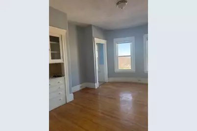 30 Pattison St #3, Worcester, MA 01604 - Photo 33