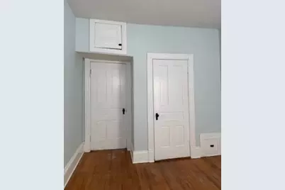 30 Pattison St #3, Worcester, MA 01604 - Photo 35