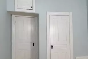 30 Pattison St, Worcester, MA 01604 - Photo 35